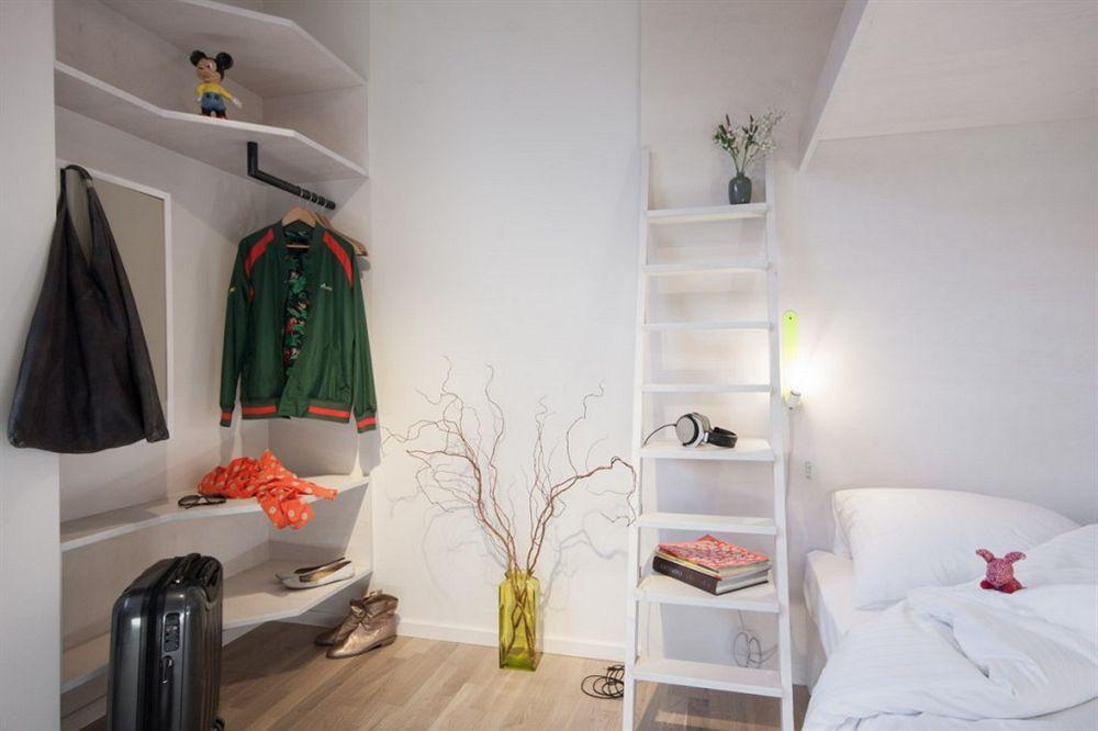 Room For Rent Unterhaching Luaran gambar