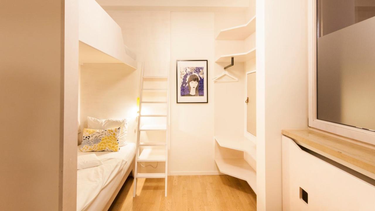 Room For Rent Unterhaching Luaran gambar