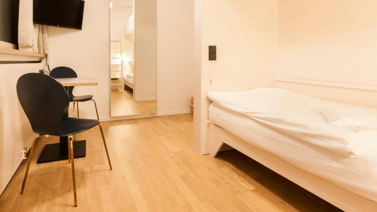 Room For Rent Unterhaching Luaran gambar