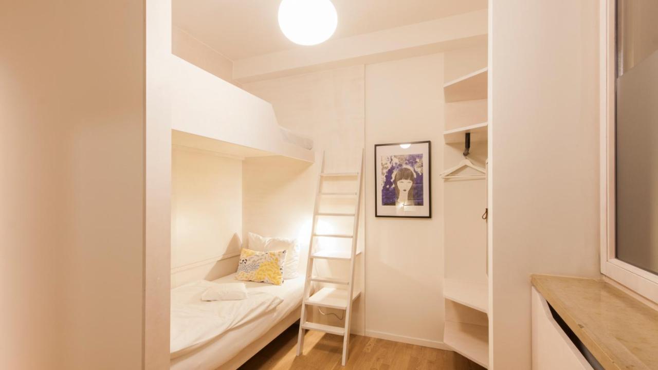 Room For Rent Unterhaching Luaran gambar