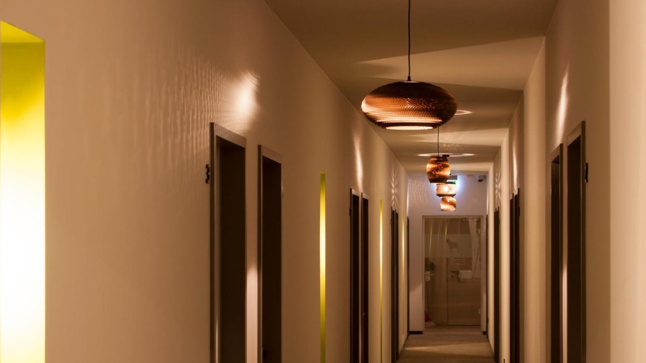Room For Rent Unterhaching Luaran gambar