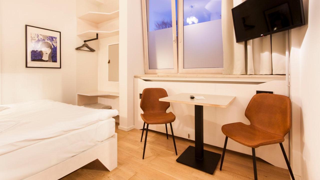 Room For Rent Unterhaching Luaran gambar