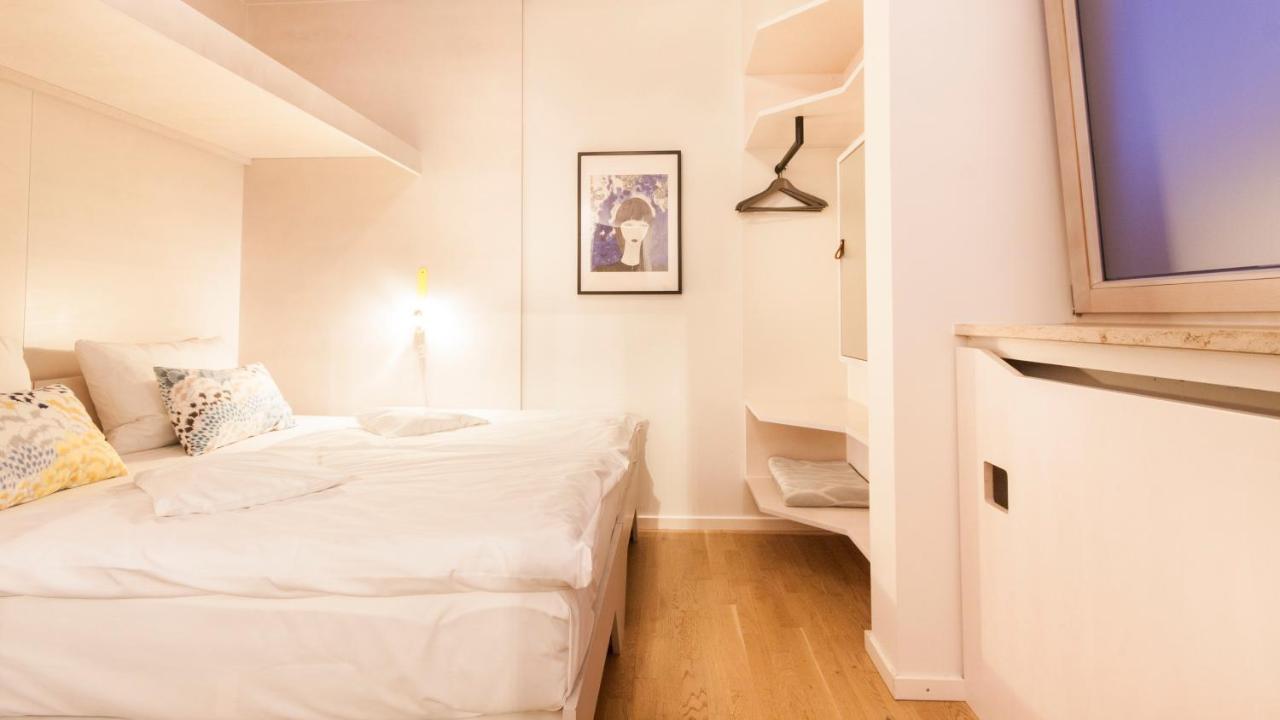 Room For Rent Unterhaching Luaran gambar